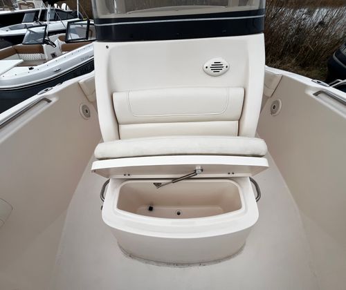 Boat Image 35