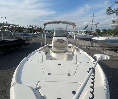 Boat Image 21
