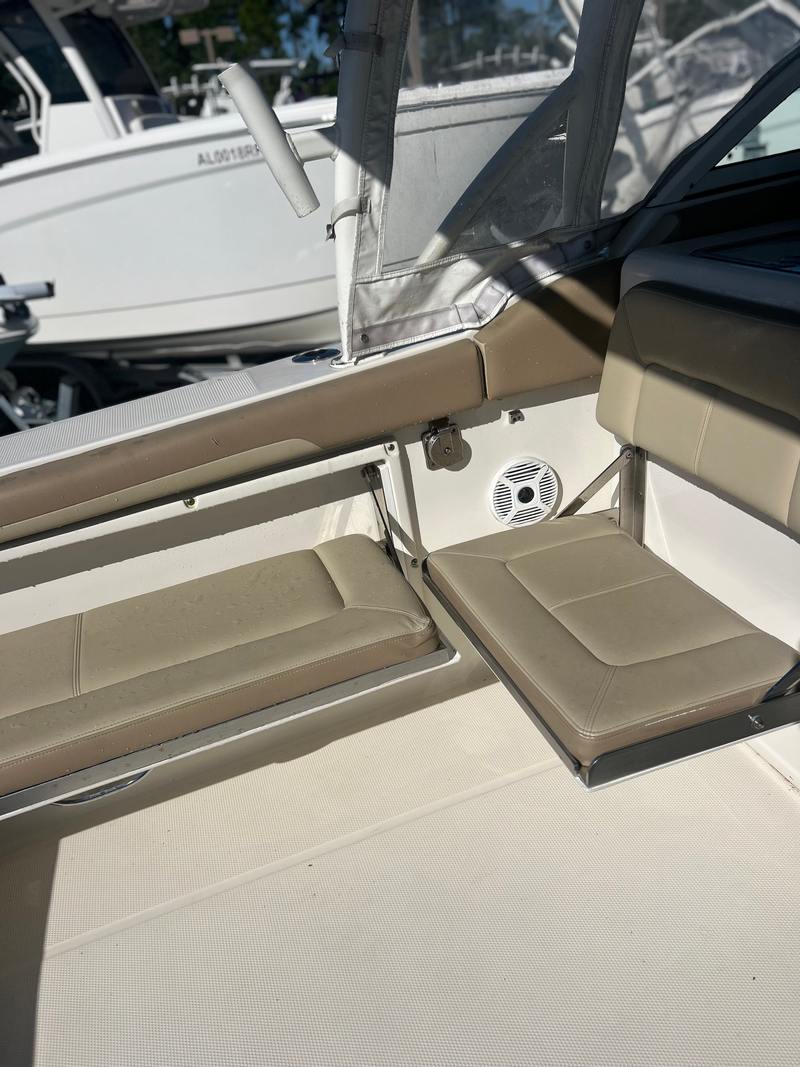 Boat Image 21