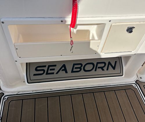 Boat Image 26
