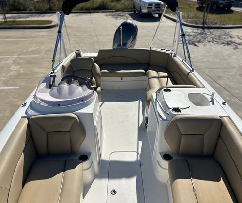 Boat Image 21