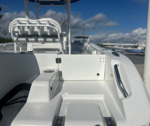 Boat Image 7