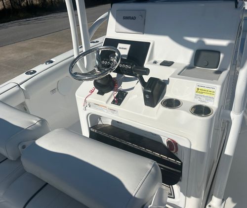 Boat Image 13