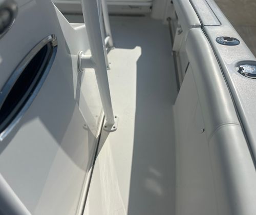 Boat Image 25