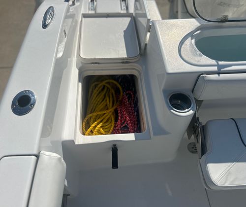 Boat Image 32