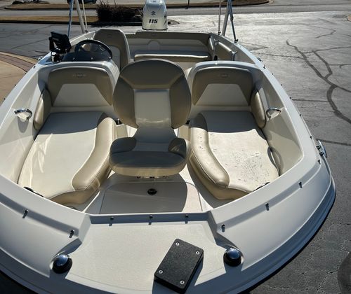 Boat Image 8