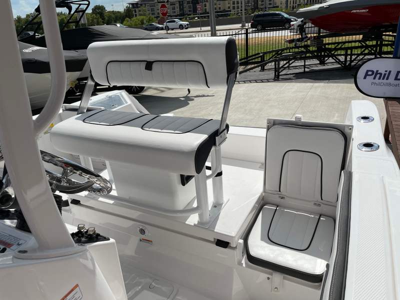 Boat Image 24