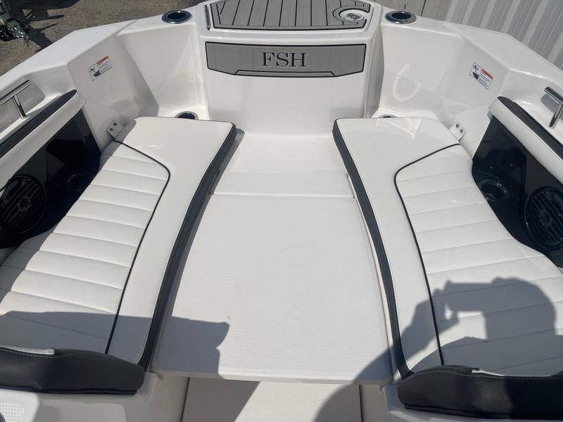 Boat Image 22