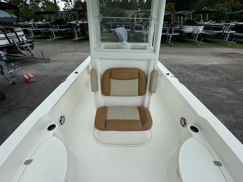 Boat Image 63