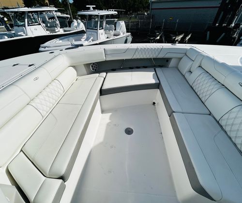 Boat Image 23
