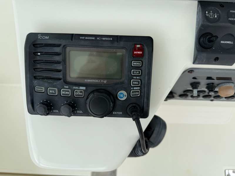 Boat Image 35
