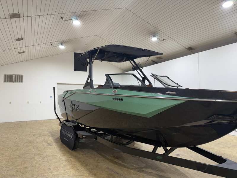 Boat Image 3