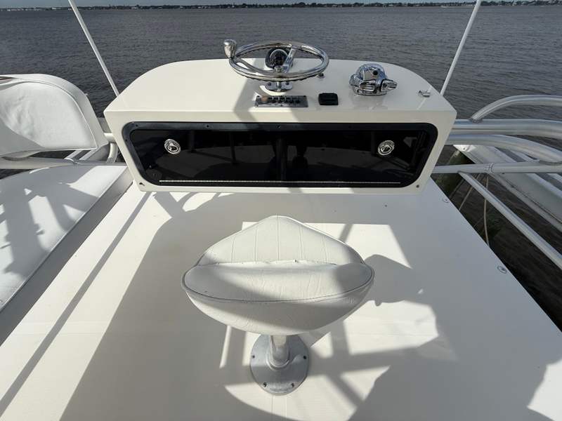 Boat Image 68