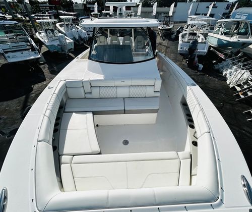 Boat Image 22