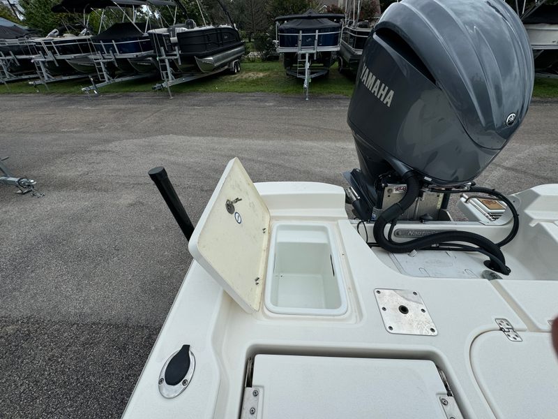 Boat Image 31