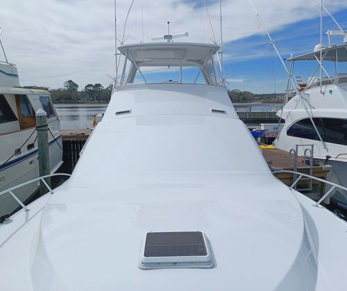 Boat Image 12