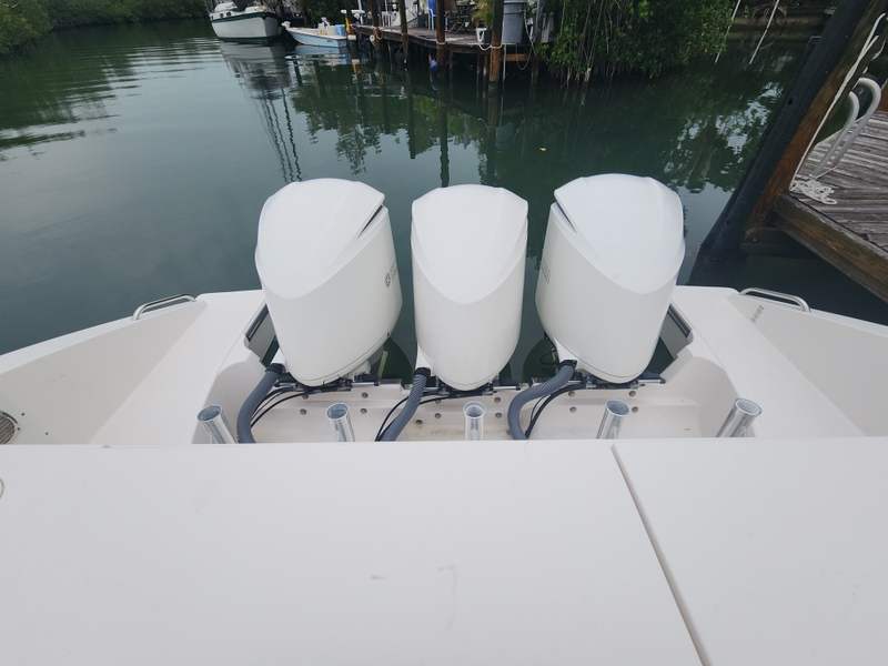 Boat Image 24