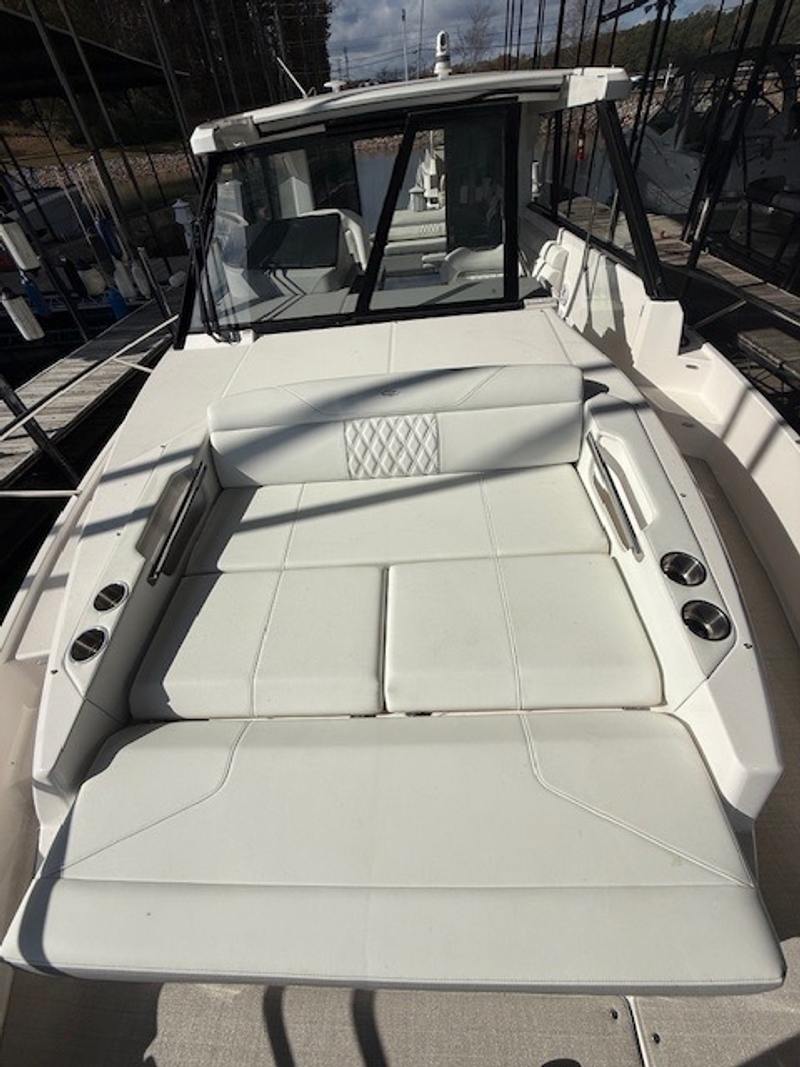 Boat Image 25