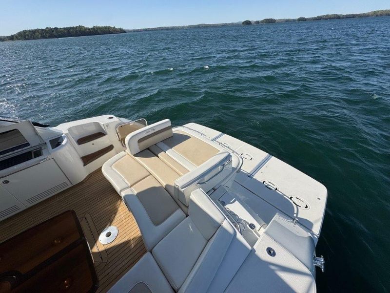 Boat Image 13