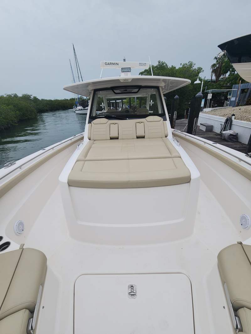 Boat Image 40