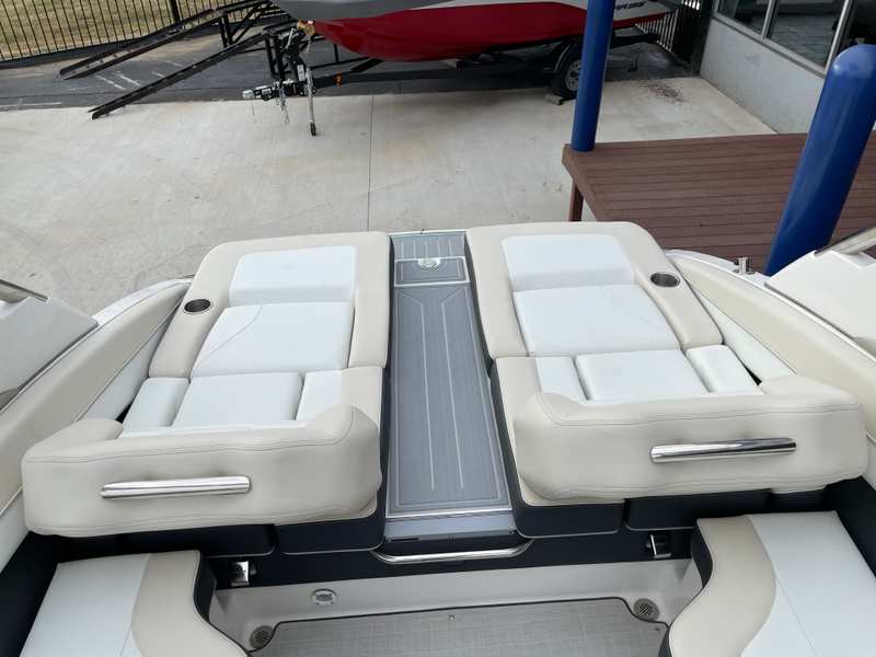 Boat Image 21