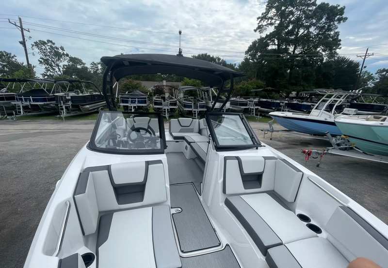 Boat Image 22
